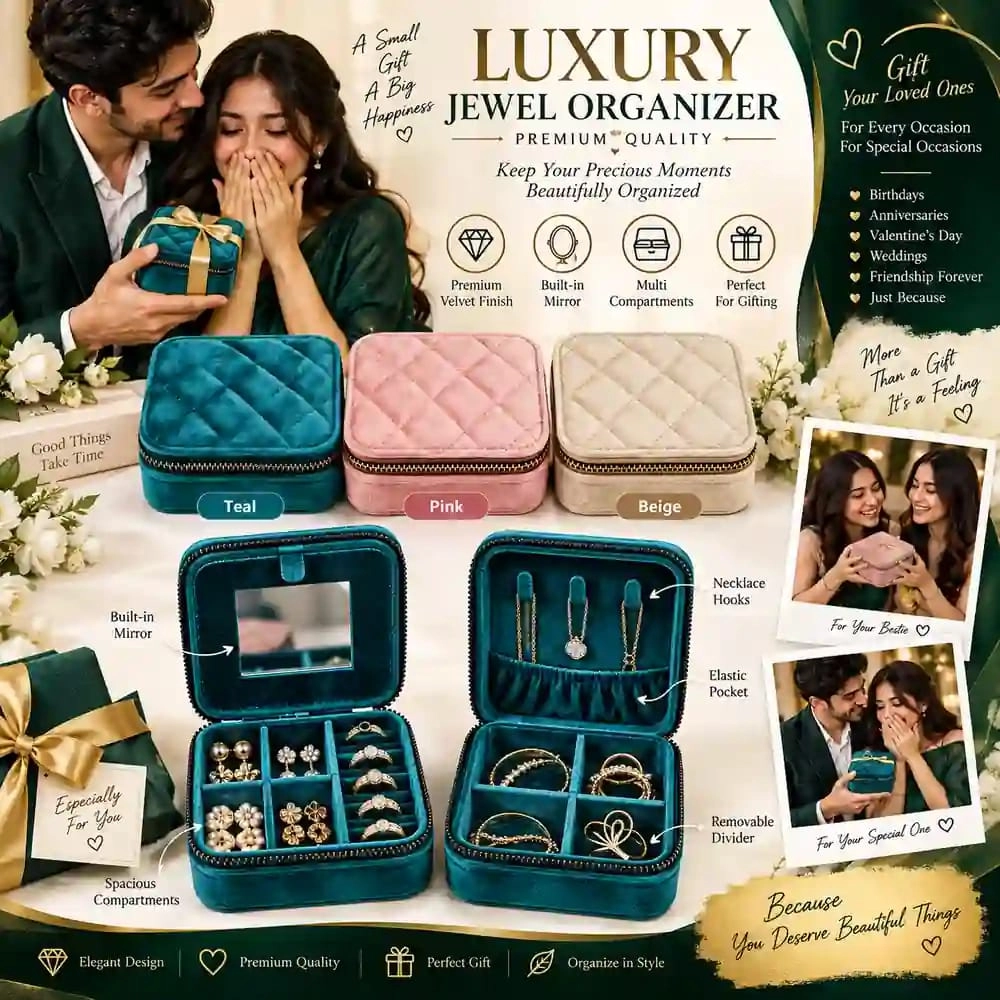 Main Product Image